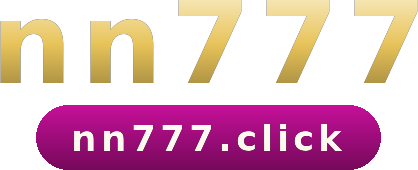 nn777 logo