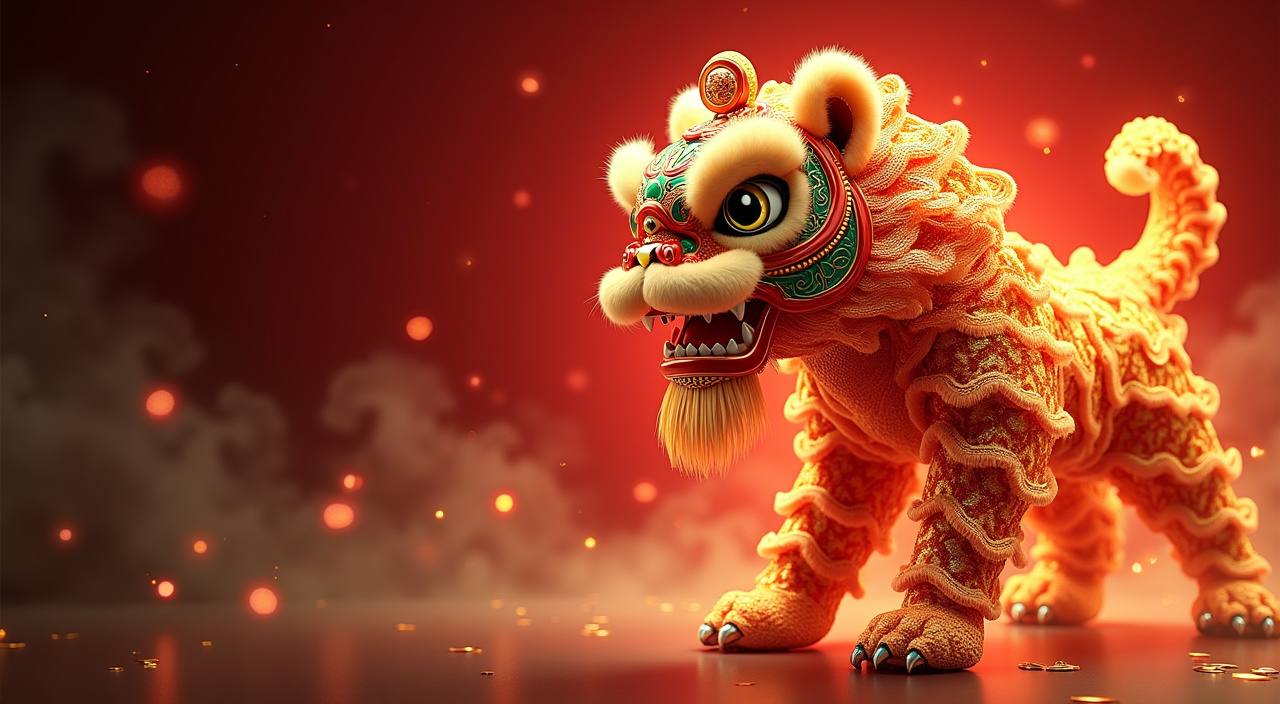 nn777 nn777 မိုဘိုင်းအက်ပ် - Android နဲ့ iOS နှစ်ခုစလုံး
